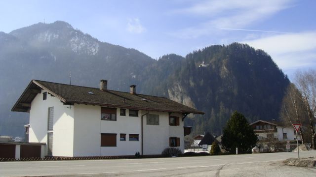 DSC00039_resize.JPG