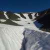 SDC11284.JPG