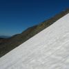 SDC11279.JPG