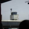 DSC00033_resize.JPG