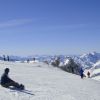 DSC00086_resize.JPG