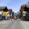 DSC00047_resize.JPG