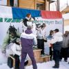 2004фест_жен_фрирайд.jpg
