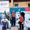 2004фест_командн_кубок.jpg