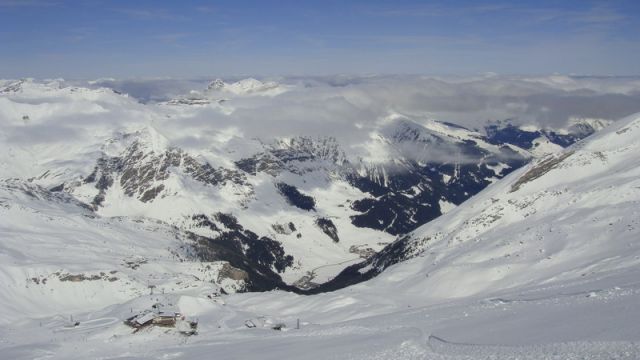 DSC00125_resize.JPG