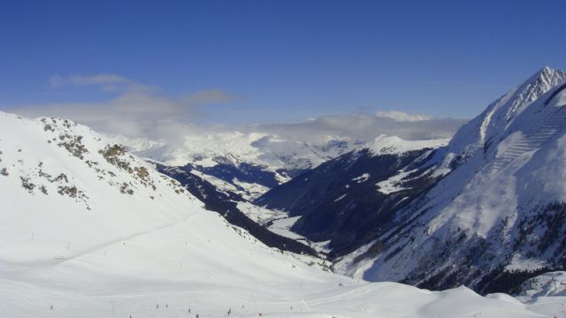 DSC00113_resize.JPG