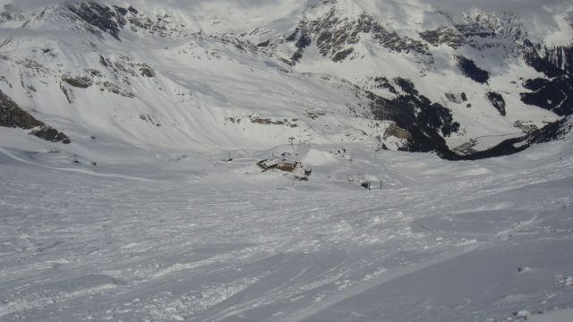 DSC00118_resize.JPG
