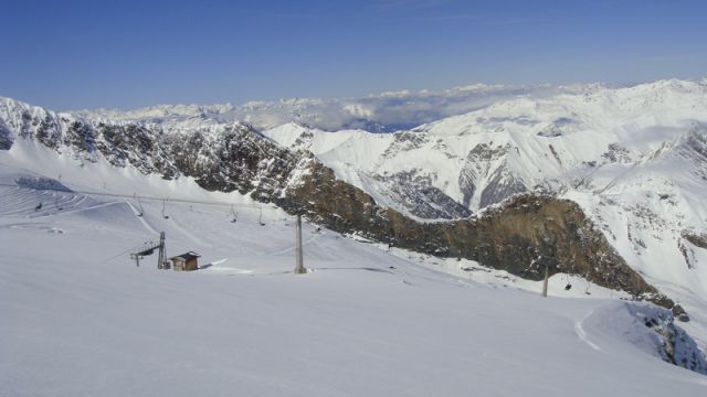 DSC00123_resize.JPG