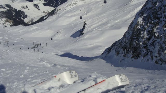 DSC00121_resize.JPG