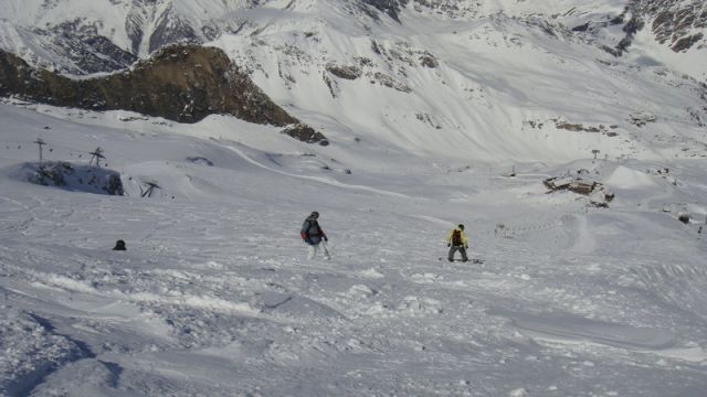 DSC00122_resize.JPG