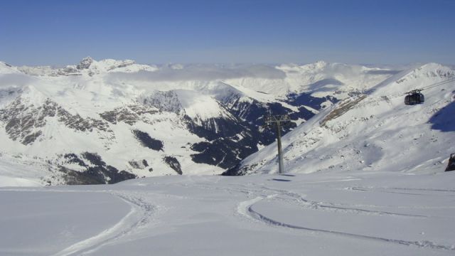DSC00102_resize.JPG