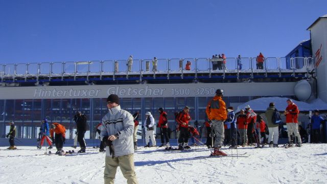 DSC00096_resize.JPG