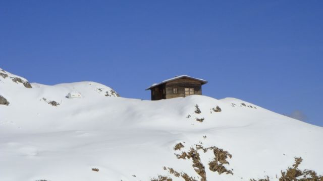 DSC00109_resize.JPG