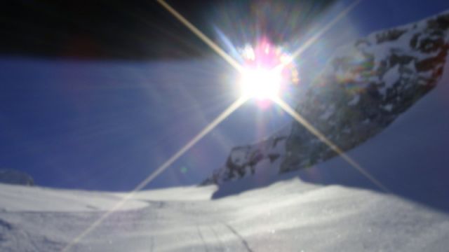 DSC00128_resize.JPG