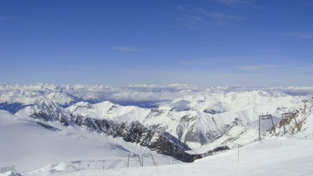 DSC00143_resize.JPG