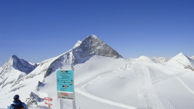 DSC00087_resize.JPG