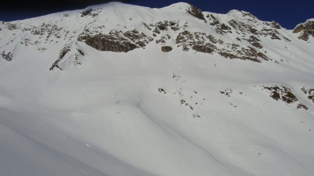 DSC00105_resize.JPG