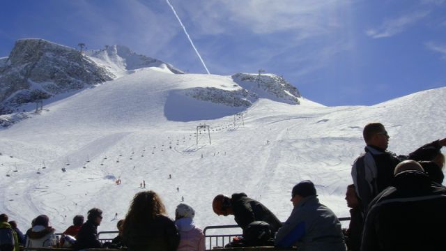 DSC00135_resize.JPG