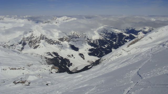 DSC00119_resize.JPG