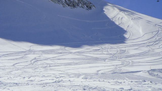DSC00132_resize.JPG