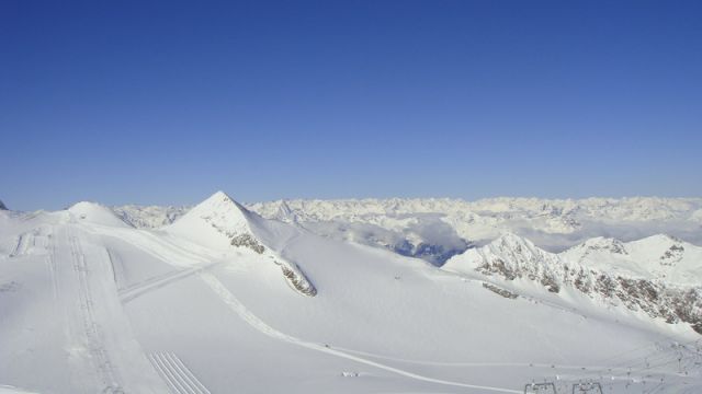 DSC00089_resize.JPG