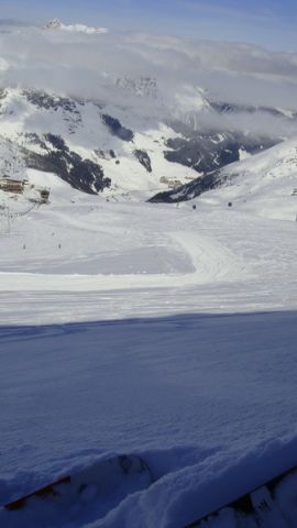 DSC00131_resize.JPG