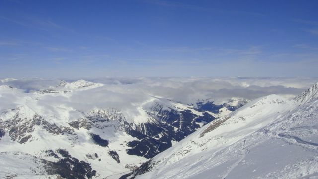 DSC00120_resize.JPG