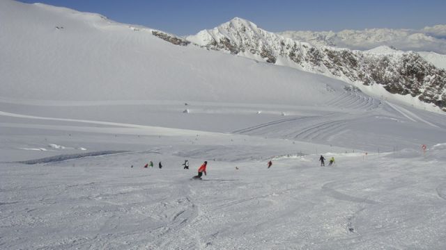 DSC00099_resize.JPG