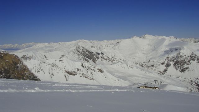 DSC00101_resize.JPG