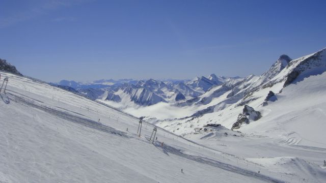 DSC00116_resize.JPG