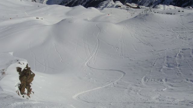 DSC00112_resize.JPG