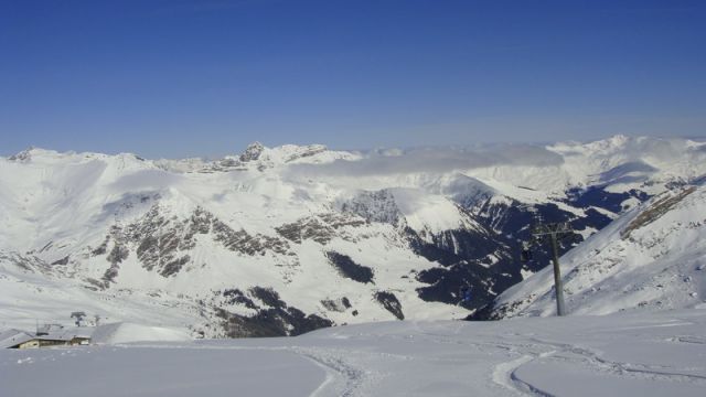 DSC00100_resize.JPG