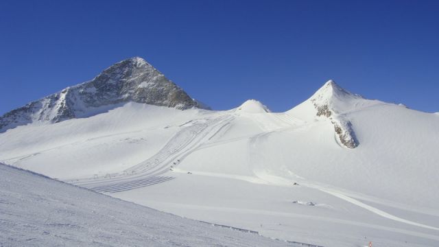 DSC00098_resize.JPG