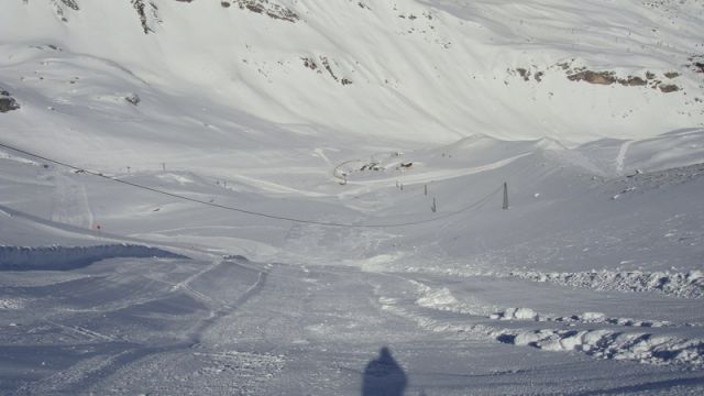 DSC00104_resize.JPG