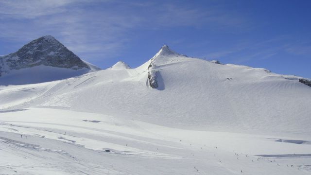 DSC00139_resize.JPG