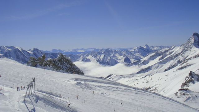 DSC00117_resize.JPG