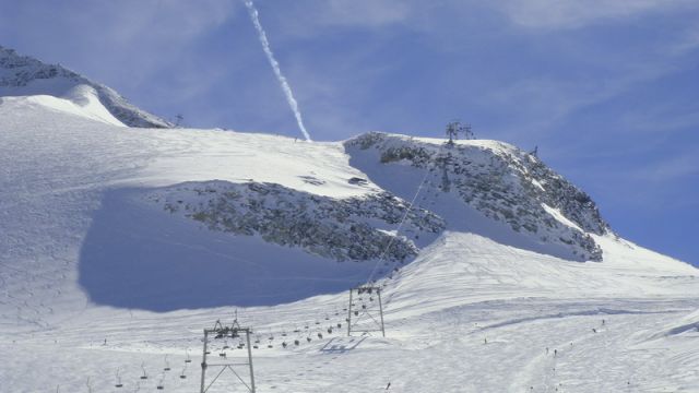 DSC00137_resize.JPG