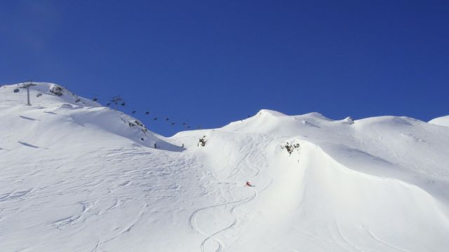 DSC00115_resize.JPG