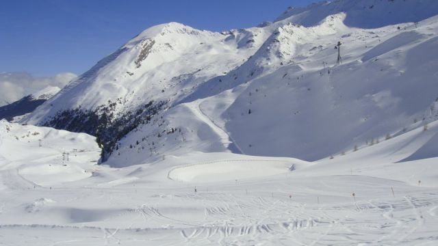 DSC00107_resize.JPG