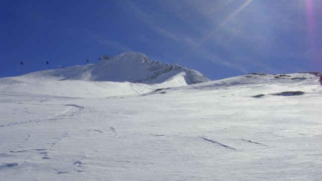DSC00126_resize.JPG