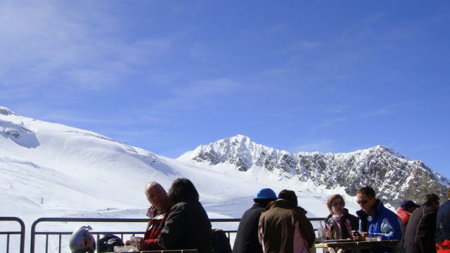 DSC00136_resize.JPG