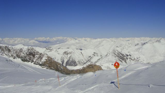DSC00097_resize.JPG