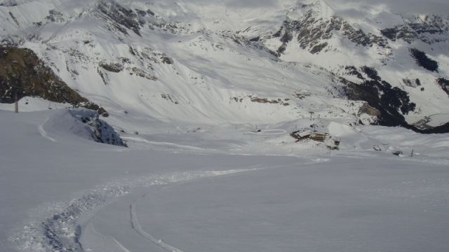 DSC00124_resize.JPG
