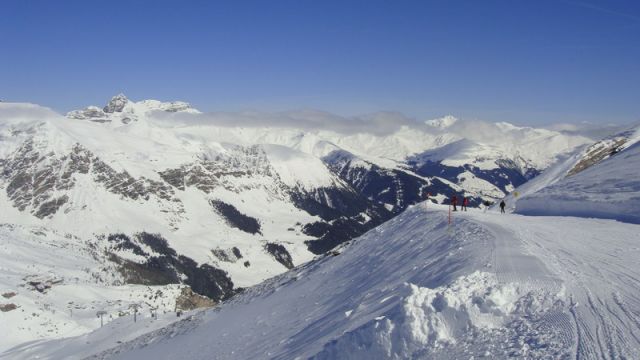 DSC00103_resize.JPG