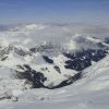 DSC00125_resize.JPG