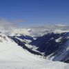 DSC00113_resize.JPG