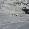 DSC00118_resize.JPG