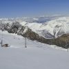 DSC00123_resize.JPG