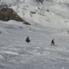 DSC00122_resize.JPG