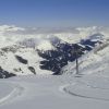 DSC00102_resize.JPG